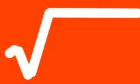 Police Were Called After Louisiana Students Thought This Math Symbol Looked Like a Gun