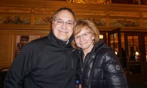 Shen Yun Expresses the Complexity of Chinese History and Culture