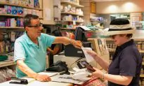 Trump Supports Legislation Banning Pharmacy Price ‘Gag Clauses’