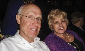 Shen Yun Has ‘Lots of Energy’ Business Owner Says