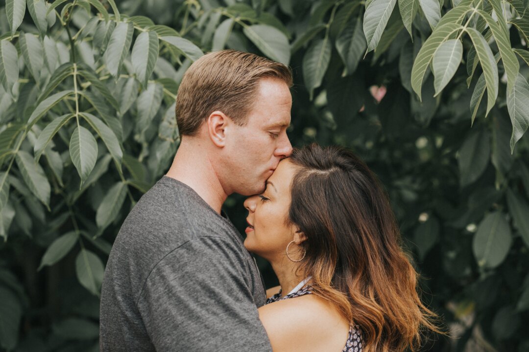 (Kyle Bearden/Unsplash)