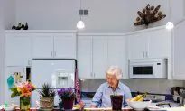 For Active Seniors, Cohousing Offers a Cozier Alternative to Downsizing