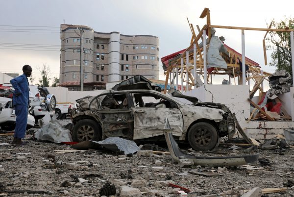 Epoch Times Photo