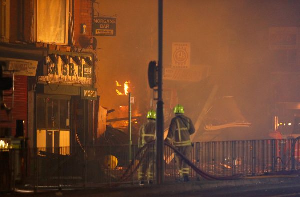 Epoch Times Photo