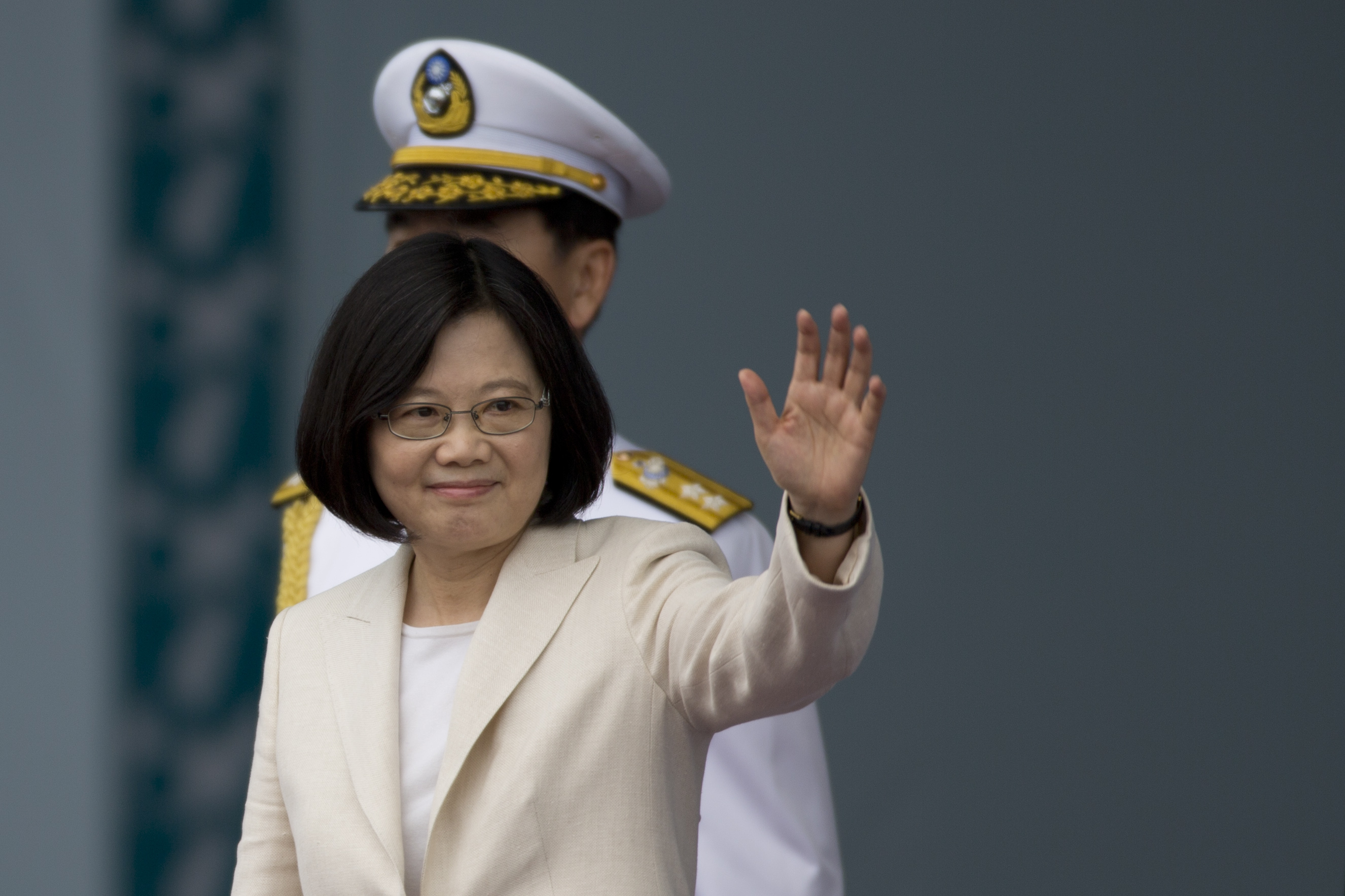 Epoch Times Photo