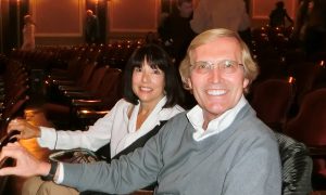 Shen Yun Shows There’s Universal Goodness in Mankind