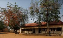 Nigeria Says 110 Girls Unaccounted for After Boko Haram Attack