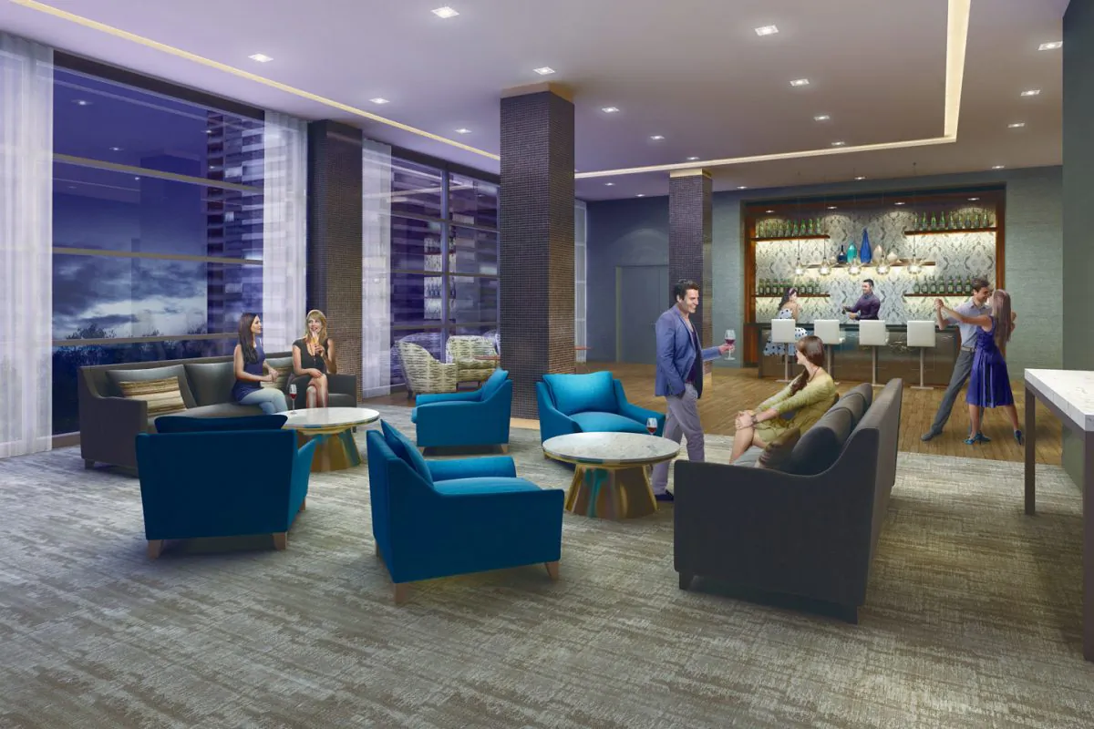 Pearl Place (Courtesy Conservatory Group)