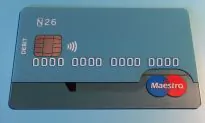 Shameless Thief Goes on Shopping Spree Using Lost Bankcard