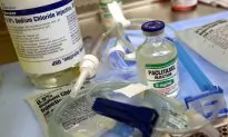 Minnesota Court Upholds Order Requiring Chemotherapy for Child Against Parents’ Wishes
