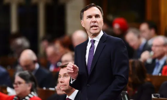Canada’s Budget 2018 Finalizes Taxation of Small Business Passive Investments