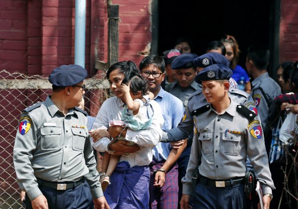 Epoch Times Photo