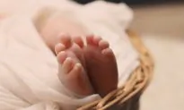 Teacher Gives Birth on Sidewalk Outside Denver School