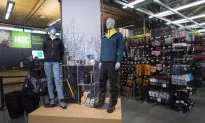 MEC Not Rushing to Drop Gun-Linked Company as It Weighs Membership Feedback