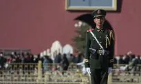 CCP Members Publicly Call for Deleting ‘CCP Leads Everything’ From Constitution Before Party Congress