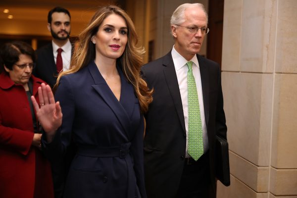 Epoch Times Photo
