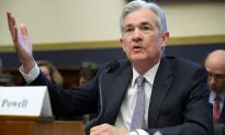 Central Bank Meeting Confirms Need for Further Tightening