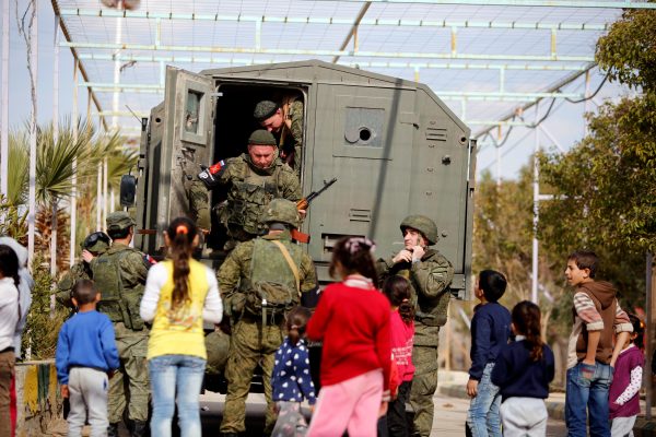 Epoch Times Photo
