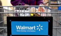 India’s Flipkart Agrees to $15 Billion Walmart Investment