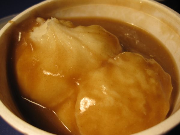 Epoch Times Photo