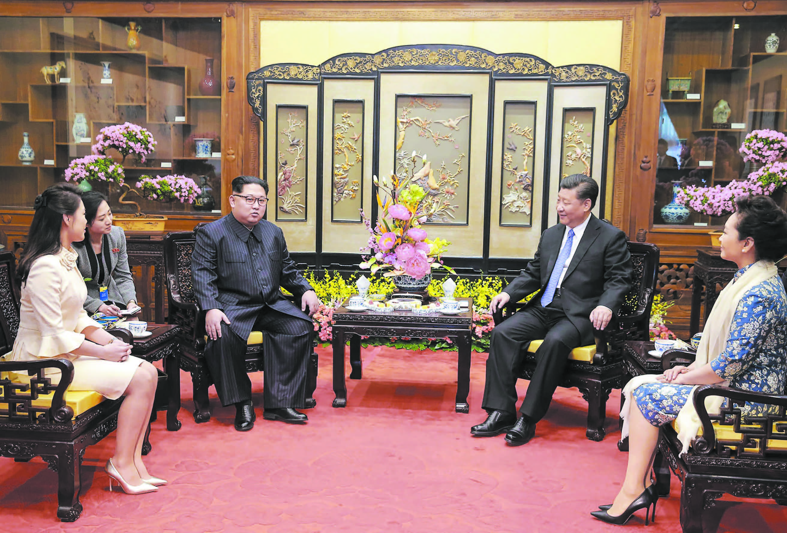 Epoch Times Photo
