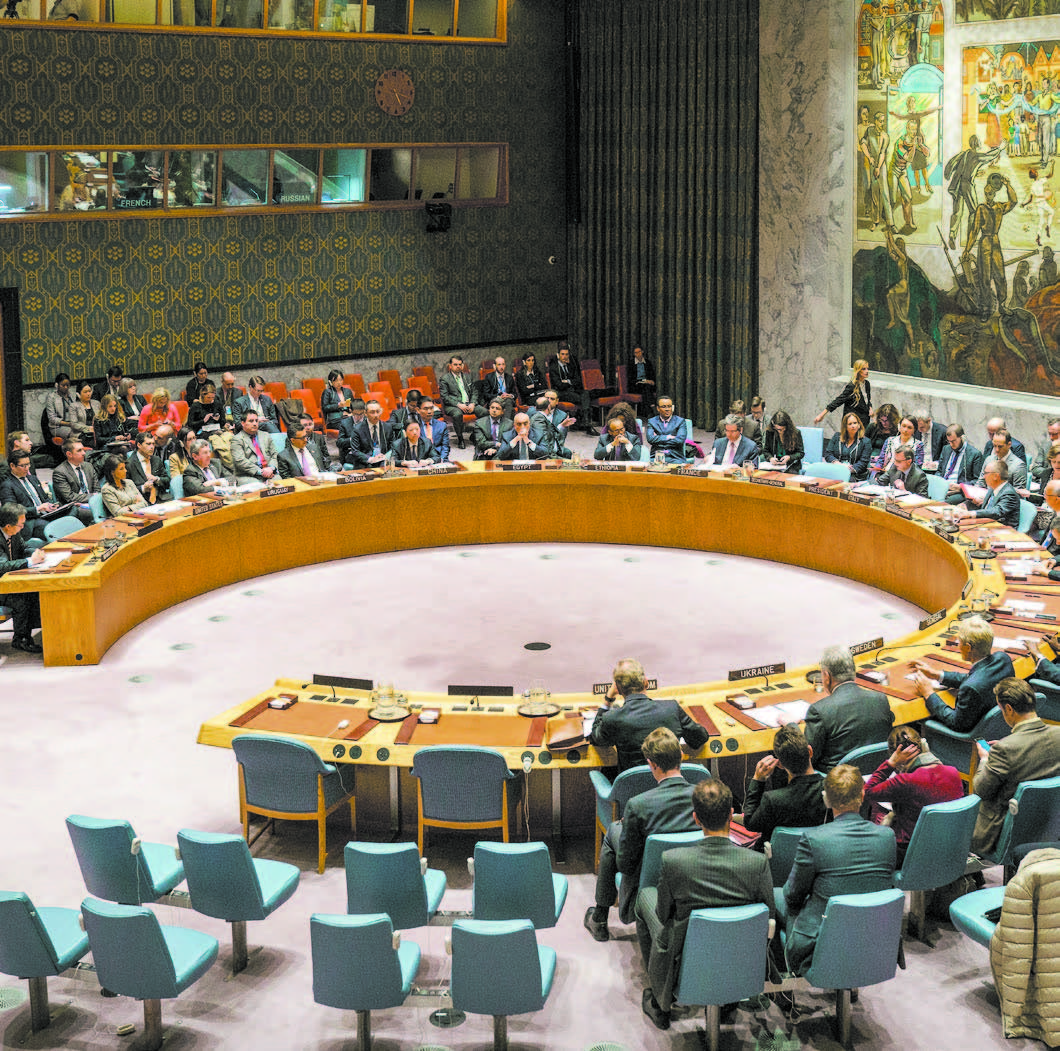 Epoch Times Photo