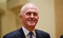 Australia Welcomes Chinese Aid to Pacific, Despite New Zealand Warning