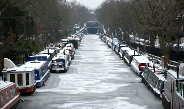 Epoch Times Photo