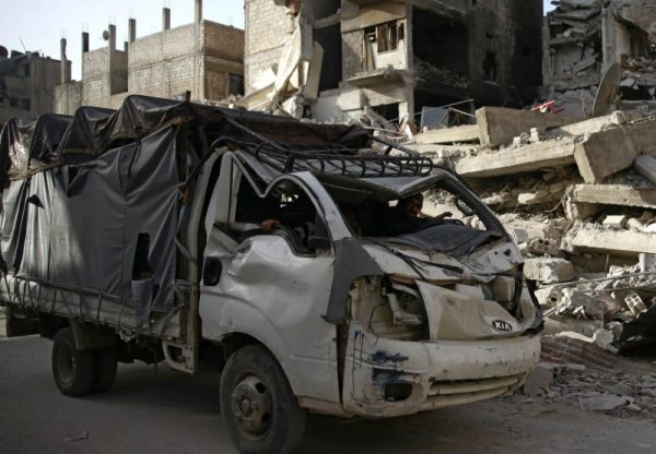 Epoch Times Photo