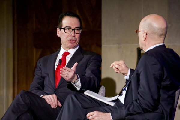 Epoch Times Photo