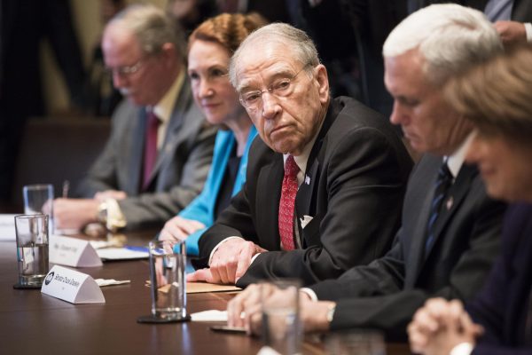 Epoch Times Photo