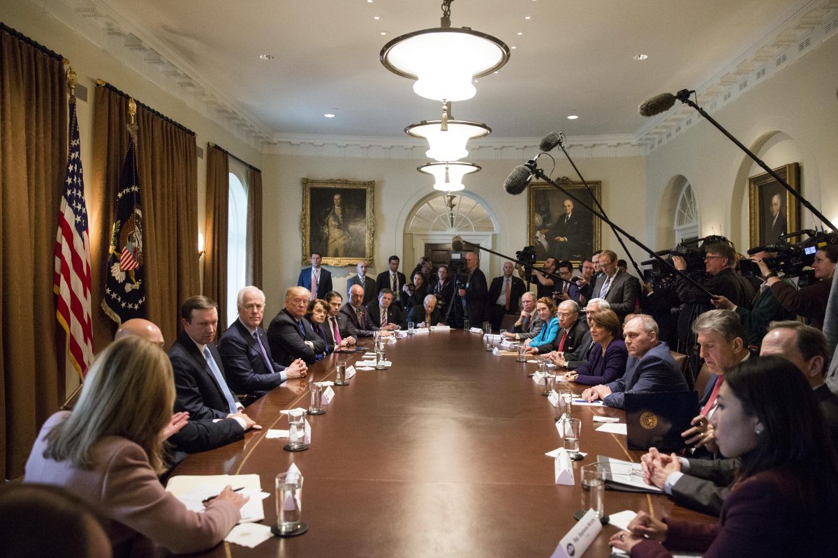 Epoch Times Photo