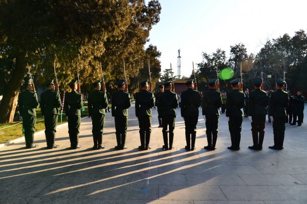 Epoch Times Photo