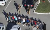 The Difficulty of Ending Gun Violence in the United States
