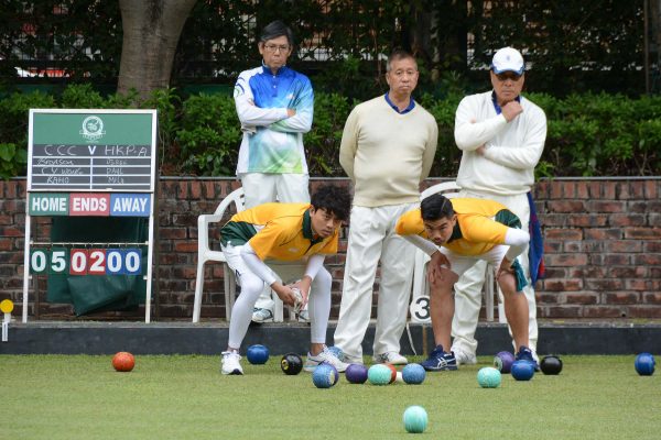 Epoch Times Photo