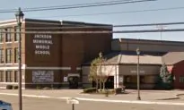 Diary Reveals Student Planned Shooting ‘Bigger Than Anything This Country’s Ever Seen’