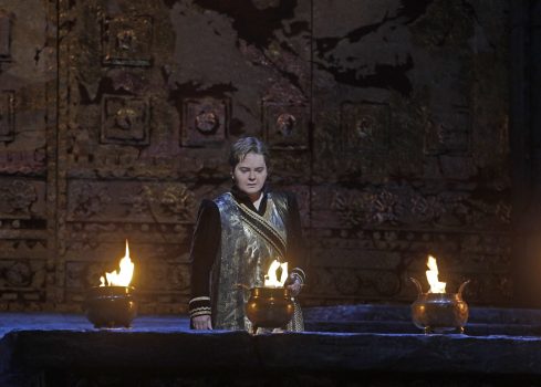 Epoch Times Photo