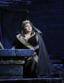 Epoch Times Photo