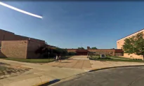 High School Teacher Suspended After Echoing Trump’s Call to Arm Teachers