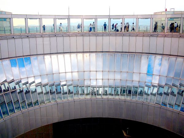 Epoch Times Photo