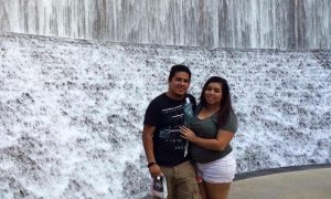 Daycare Teacher Loses Foot After Flesh-Eating Bacteria Infection