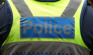 Final 'Evil 8' Child Abuser Sentenced to Prison for Raping 13-Year-Old Girl