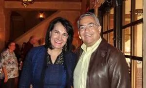 School Principal: Students Would Be Amazed at Shen Yun