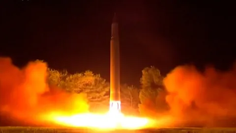 (screenshot)