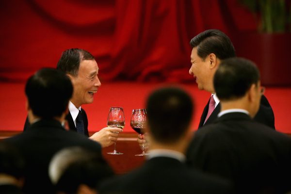 Epoch Times Photo