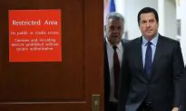FBI May Have Broken 5 Laws by Using Unverified Anti-Trump Dossier, Lawmaker Says