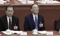 Nearly 5 Million CCP Officials Probed for Graft in Past Decade Highlighting Systemic Corruption: China Observers