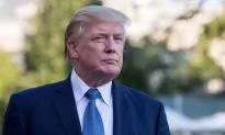 Donald Trump’s Regulatory Revolution