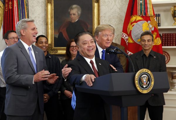 Epoch Times Photo