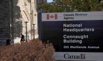 Thousands of CRA and Government Accounts Disabled After Cyberattack
